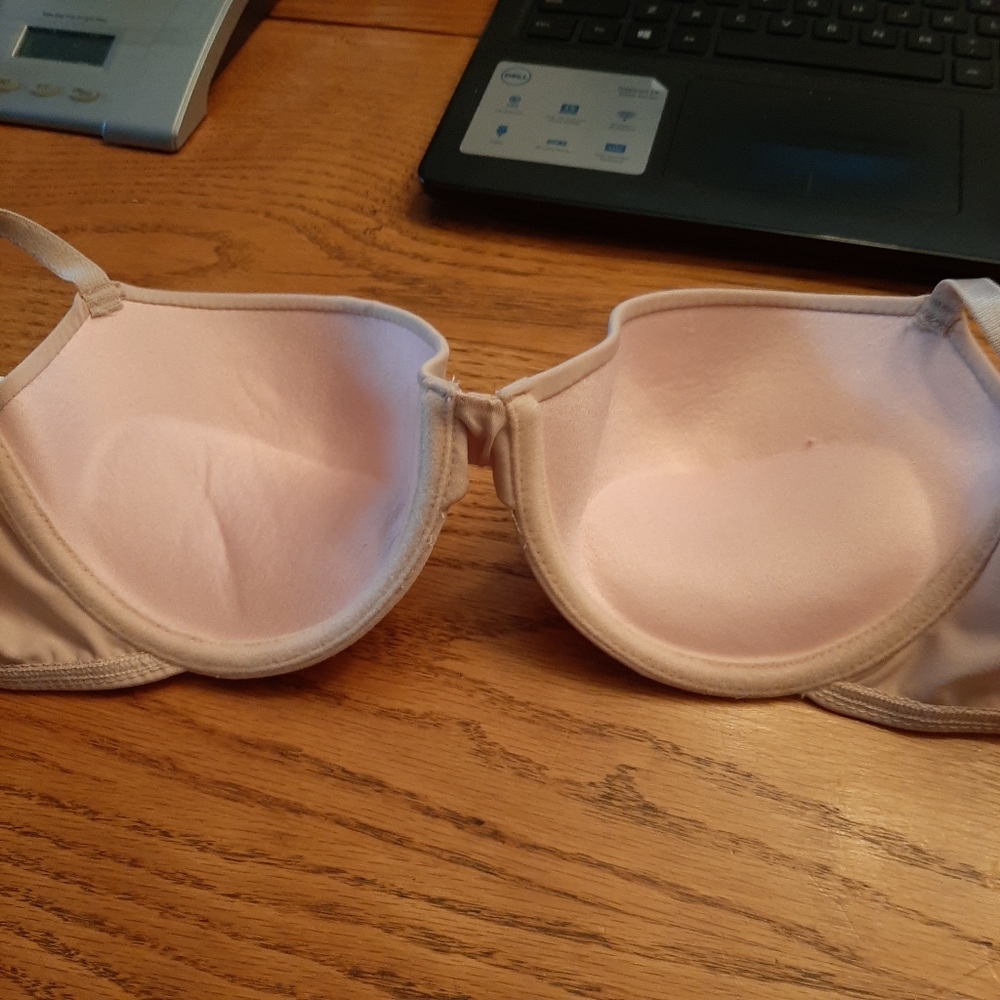 Ladies bras